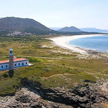 Faro Larino *