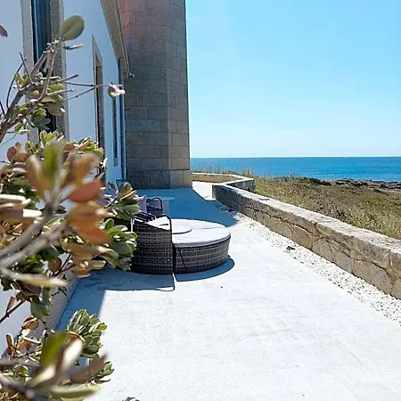 Faro Larino Hotel *