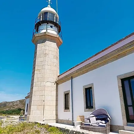 Faro Larino