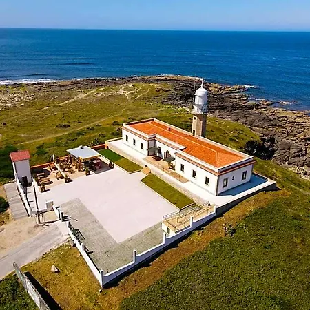 Faro Larino