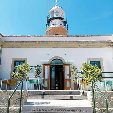 Faro Larino