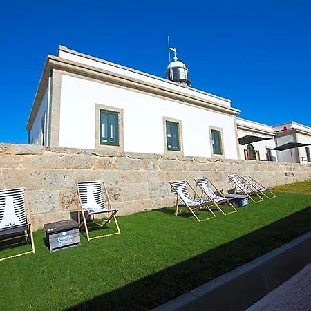 Faro Larino