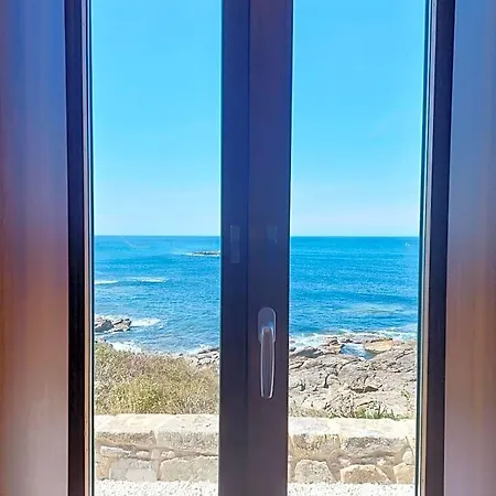 Faro Larino