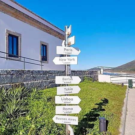 Faro Larino