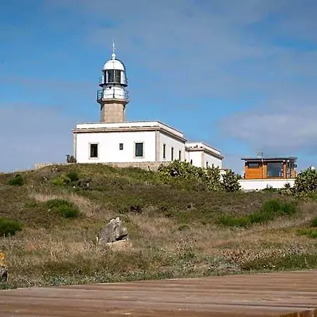 Faro Larino Hotel
